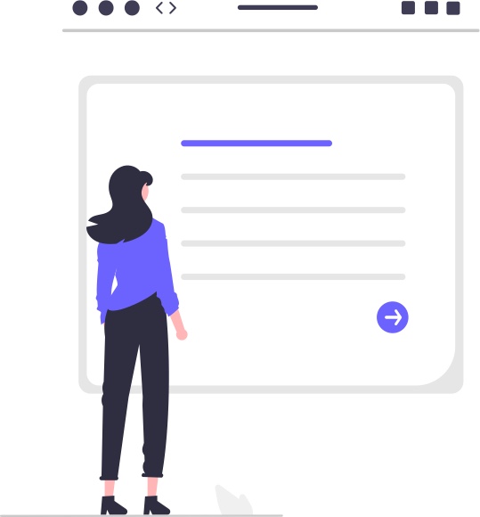 Knowledge Sharing